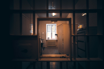 В Австралии супругам грозит 15 лет тюрьмы за удерживание в рабстве няни дочери