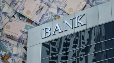 Депозиты казахстанцев сократились &ndash; куда уходят деньги?