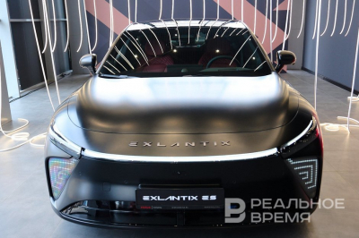 Татарстан вошел в топ регионов по автокредитам в марте