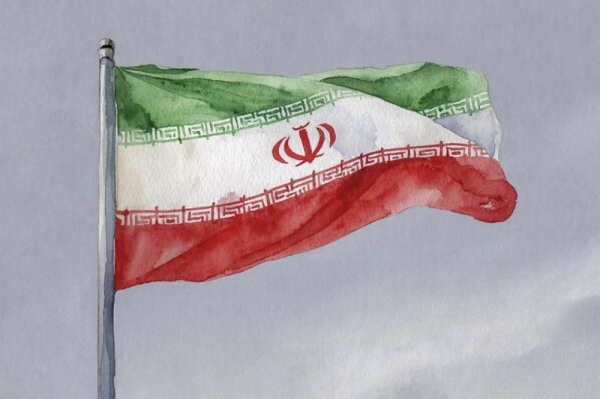 Axios: разведка США не ожидает ослабления власти в Иране