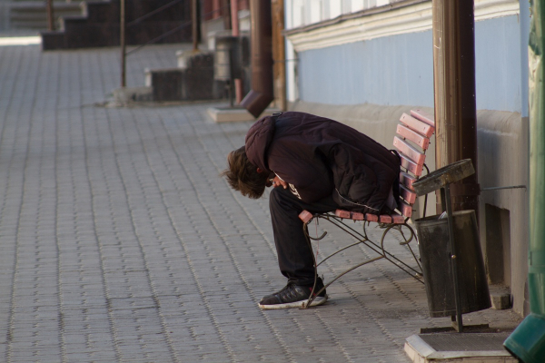 Психолог из Казани прокомментировала нездоровое увлечение подростков неонацизмом