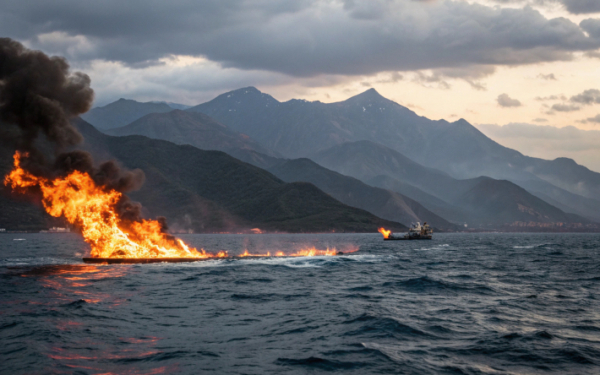 Атаки на КТК. Депутат призвал оценить публикации в соцсетях на эту тему