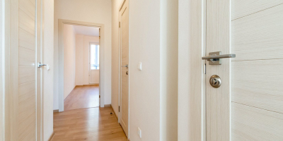 Корнелия Манго показала новую квартиру в Красногорске и рассказала о покупке