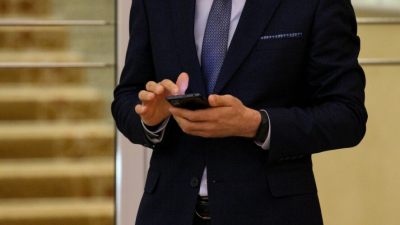 Татарстан вошел в топ-3 регионов России по числу бизнес-поездок зимой этого года 06/03/2026 &ndash; Новости