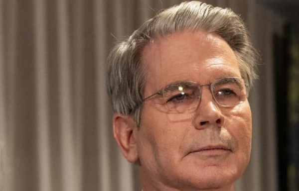 Пушков: главе Минфина США Бессенту надо начать снимать все санкции с нефти из РФ