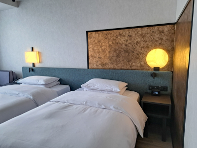 Какой отель выбрать в Нячанге: тревел-блогеры из Приморья поделились лайфхаками