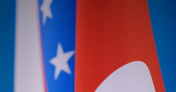 Азербайджан сближается с Центральной Азией