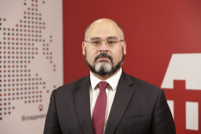 Во Владивостоке в четверг пройдут выборы мэра: что известно