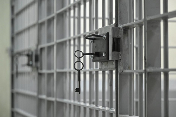 Двух казанских бизнесменов посадили за мошенничество на 64 млн рублей