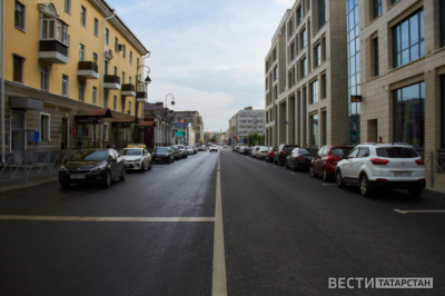 Автоэксперт рассказал, что нужно проверять в машине после зимы