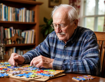 Депутат Говырин объяснил, когда пенсионерам нужно лично обращаться в СФР