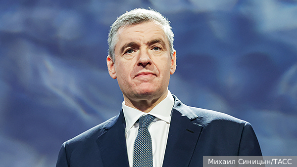 Остекление зданий Пулковской обсерватории повреждено при атаке БПЛА