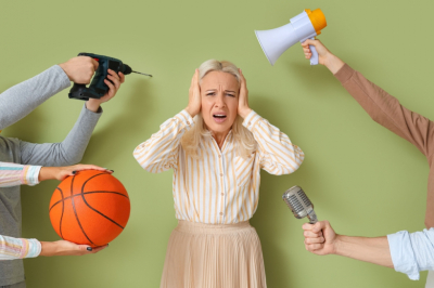 Закон о тишине в Йошкар-Оле и Республике Марий Эл: правила 2026 года