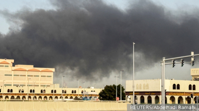 Минфин США выдал Индии 30-дневное разрешение на покупку российской нефти