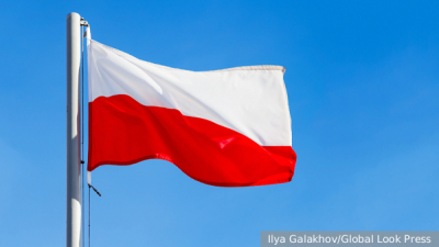 Экипаж истребителя Су-30МКИ погиб при крушении в Индии