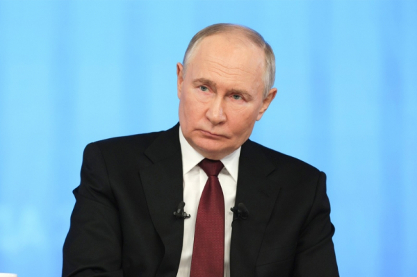 &laquo;Прозвучал жестокий прогноз&raquo;: реакция Москвы на проигрыш Виктора Орбана удивила Венгрию