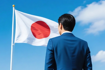 Японию предупредили о больших проблемах в связи с планами на Курилы