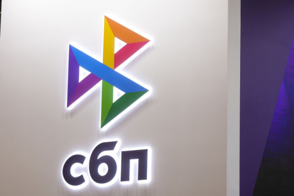 Названы категории граждан, которых коснуться новые тарифы СБП с 1 мая