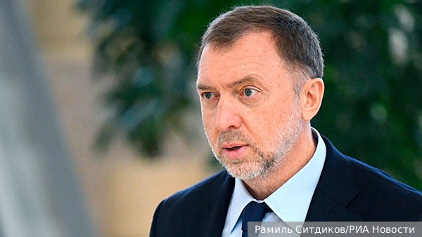 Король Иордании Абдалла II отказался встречаться с Нетаньяху