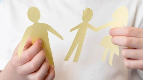 Не платил алименты 3 года: должник привлечен к уголовной ответственности