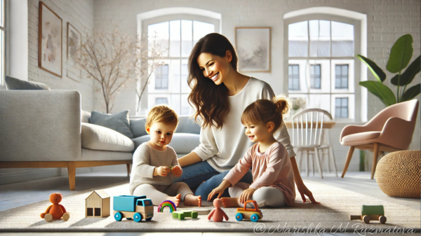 Работодатель дал 100 тысяч тенге сотруднику как көрімдік&nbsp;за&nbsp;диплом