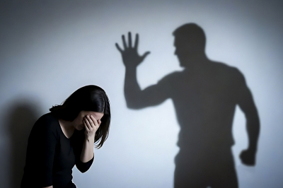 Жертвами домашнего насилия с начала года стали 117 тюменок