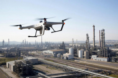 За утро над Ленобластью и акваторией залива уничтожено 15 целей