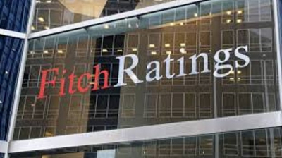 Fitch повысило долгосрочный рейтинг Монголии в иностранной валюте до &quot;B+&quot;