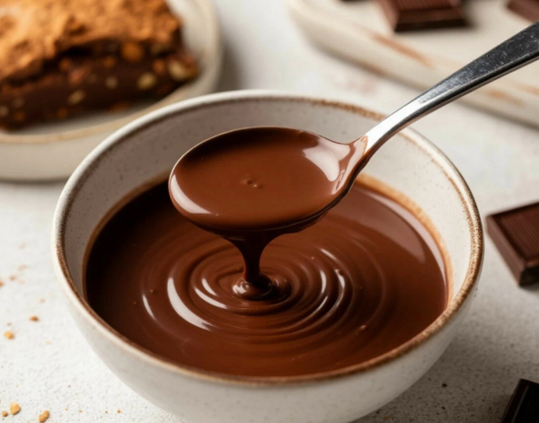 WSJ: компании меняют рецептуру шоколада из-за скачков цен на какао