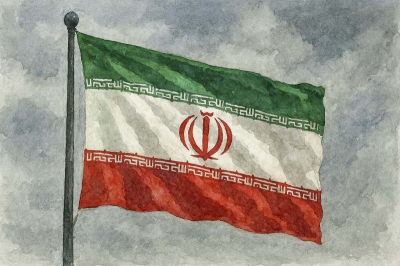 Как конец конфликта в Иране меняет цены на нефть и судьбу Трампа: разбор запутанного сценария