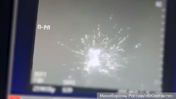 При атаках дронов под Белгородом пострадали четыре человека