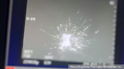 При атаках дронов под Белгородом пострадали четыре человека