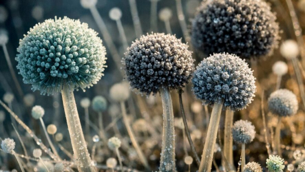 Споры, провоцирующие аллергию и астму: Роспотребнадзор предупредил татарстанцев об опасности 21/02/2026 &ndash; Новости