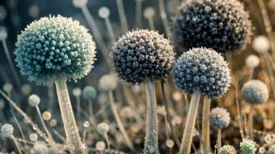 Споры, провоцирующие аллергию и астму: Роспотребнадзор предупредил татарстанцев об опасности 21/02/2026 &ndash; Новости