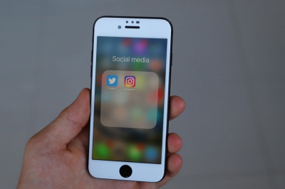 Instagram-мошенница обманула казахстанцев на 12 млн тенге