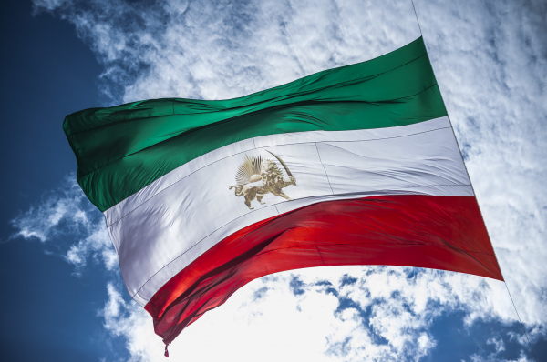 Tasnim: пять стран Залива могли предоставить США территорию для ударов по Ирану