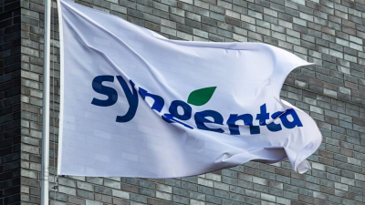 Сельхозкомпания Syngenta отозвала заявку на IPO в Китае