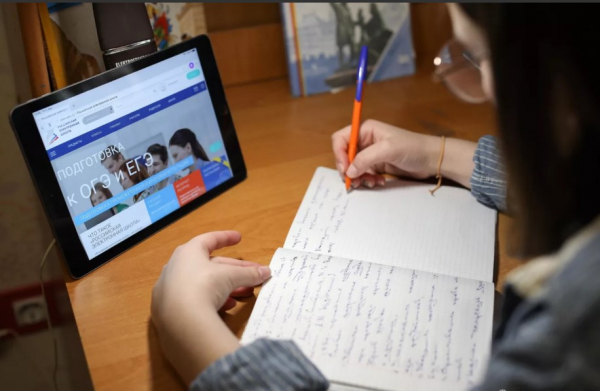 При Рособрнадзоре предлагают создать экспертный совет по ЕГЭ