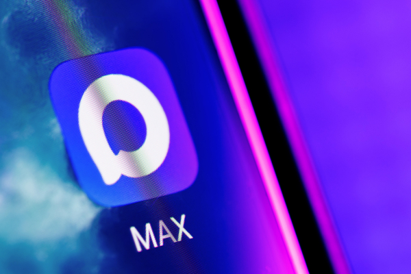 В&nbsp;Госдуме объяснили перебои в&nbsp;работе Max большой нагрузкой на&nbsp;сервис