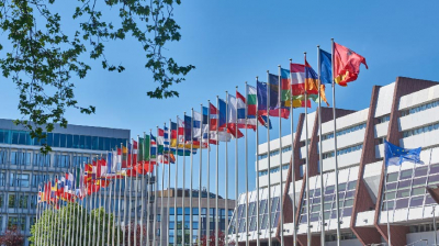 The Washington Post: Евросоюз не забудет отношение Трампа к ЕС