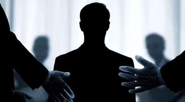 КНБ отчитался о борьбе с коррупцией в августе: зарегистрирован 51 факт правонарушений