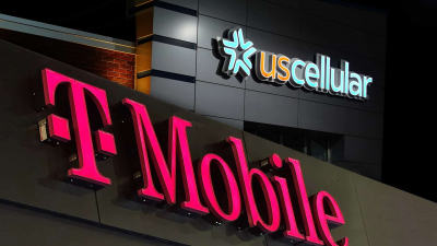 Сенаторы США попросили заблокировать сделку T-Mobile c US Cellular