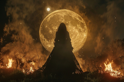 Какой сегодня день? Праздники и памятные даты 30 апреля 2026 года