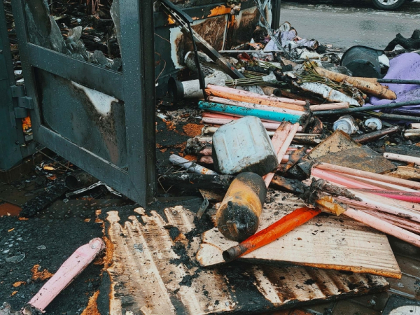 Детский омбудсмен высказалась о гибели подростков в Кузбассе