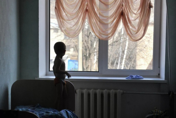 В детдомах Татарстана нашли нарушения при расходовании средств