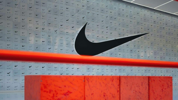 Акции Nike и Foot Locker подорожали после совета аналитиков покупать их