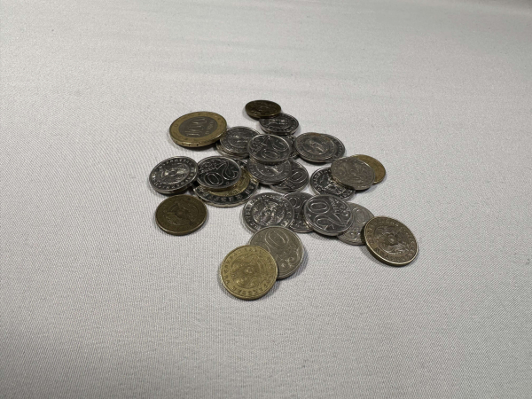 Новая форма декларации о доходах и имуществе будет введена до 1 августа