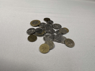 Новая форма декларации о доходах и имуществе будет введена до 1 августа