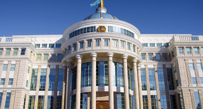 Токаев утвердил меры по либерализации экономики