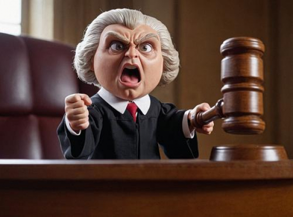 Дешевые сигареты дорого обошлись феодосийскому ловкачу